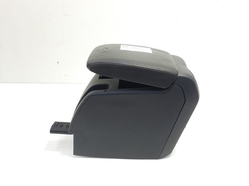 Cotiera piele, Vw Golf 5 (1K1) id:340565