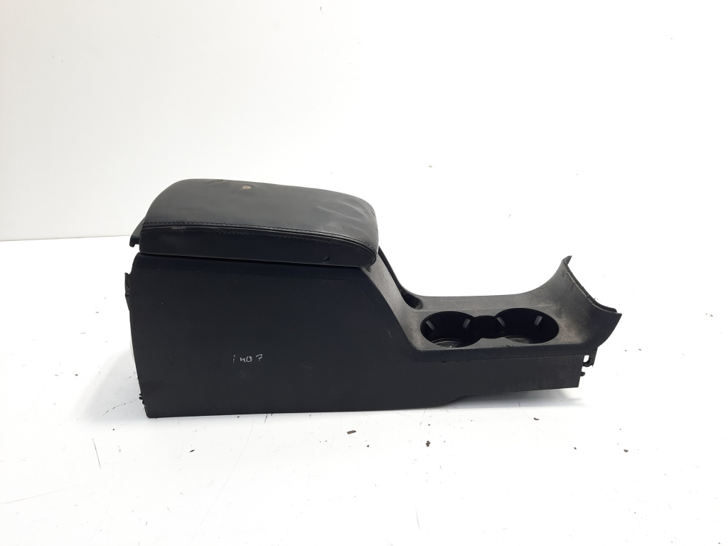 Cotiera piele, Vw Passat (3B3) (idi:593601)