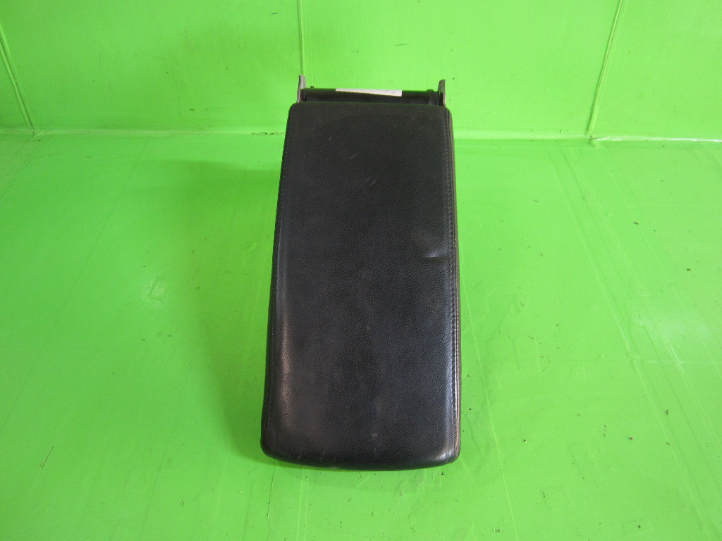 COTIERA PIELE VW PASSAT B6 FAB. 2005 - 2010 ⭐⭐⭐⭐⭐