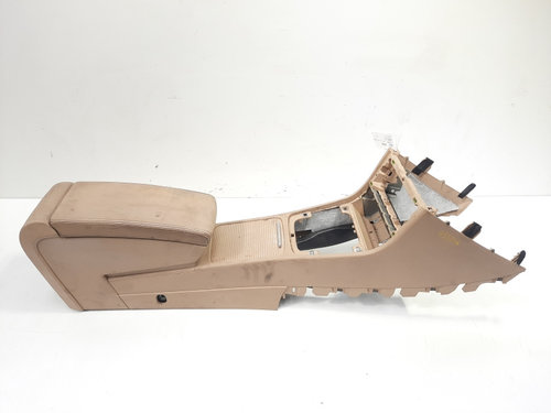 Cotiera piele, Vw Passat Variant (3C5) id:455846