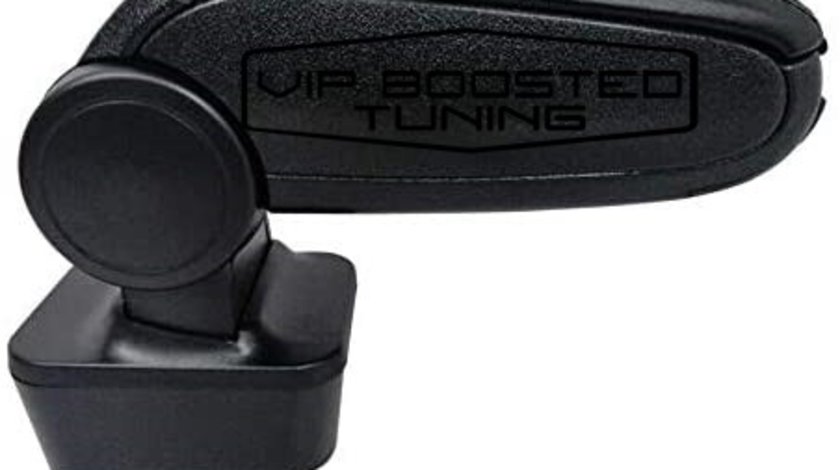 Cotiera rabatabila dedicata noua piele Opel Astra H 2004-2010