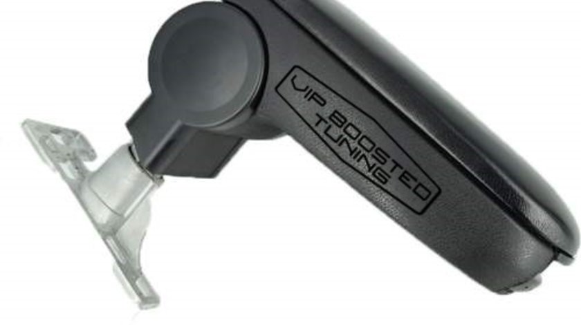 Cotiera rabatabila dedicata noua piele VW PASSAT B5 3B 1996-2000