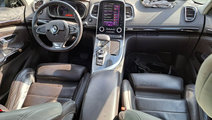 Cotiera Renault Espace 5 2017 Monovolun 1.6 dci bi...