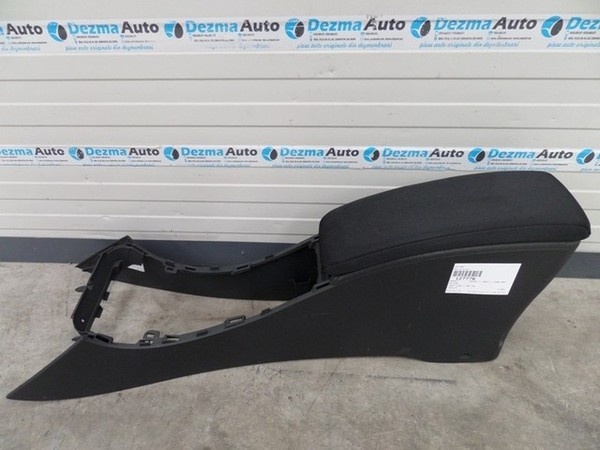 Cotiera Renault Laguna 2 (BG0/1) 2001-2007