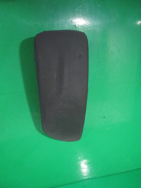 COTIERA RENAULT LAGUNA 2 FAB. 2001 – 2007 ⭐⭐⭐⭐⭐