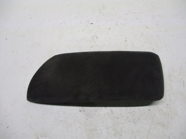 COTIERA RENAULT LAGUNA 2 FAB. 2001 – 2007 ⭐⭐⭐⭐⭐