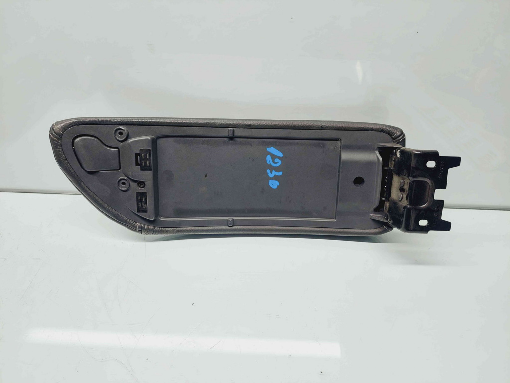 Cotiera Renault Laguna 2 [Fabr 2001-2007] OEM