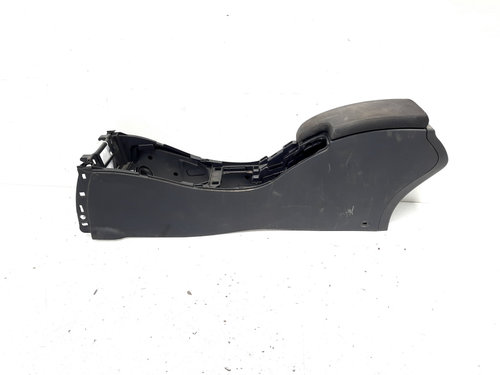 Cotiera, Renault Laguna 3 Coupe (id:531711)