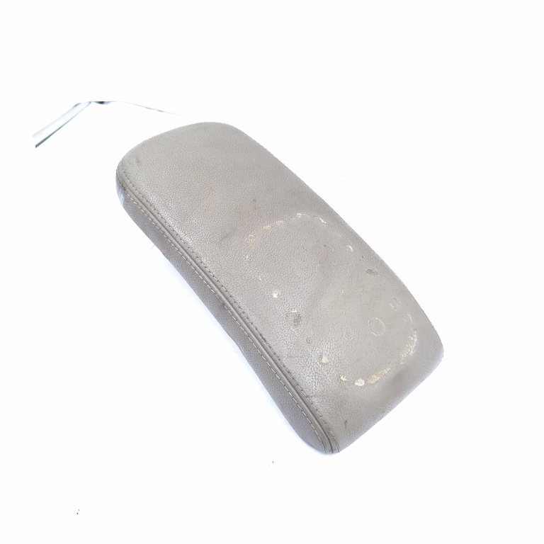 Cotiera Renault MEGANE 2 2002 - 2010