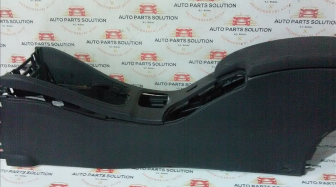 Cotiera RENAULT Megane 3 2009-2014