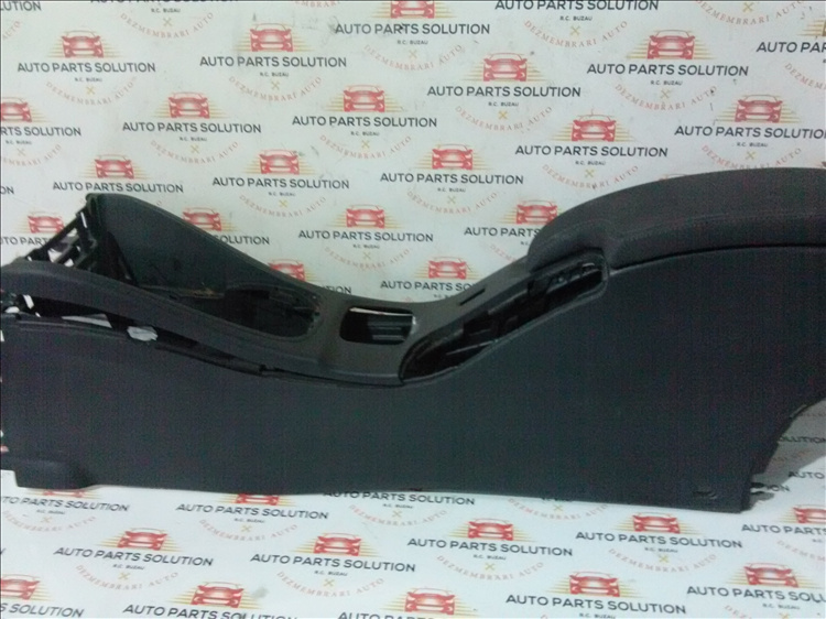 Cotiera RENAULT Megane 3 an fabr.2011