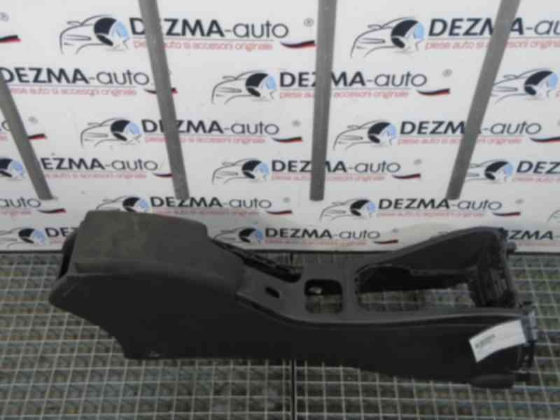 Cotiera, Renault Megane 3 coupe