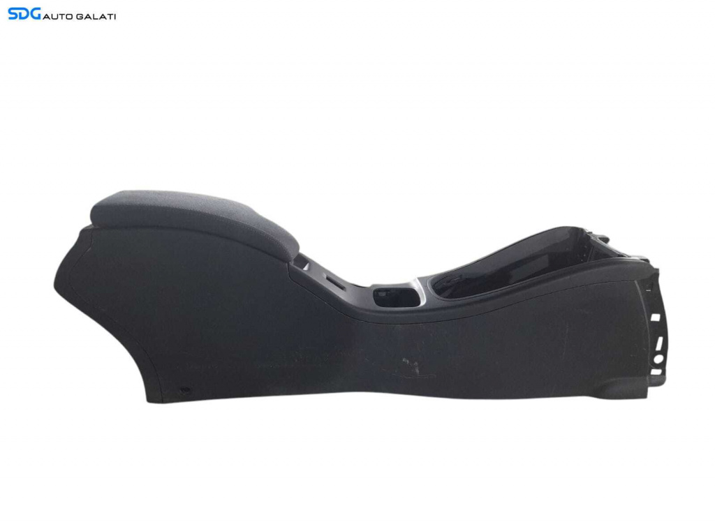 Cotiera Renault Megane 3 Hatchback 2008 - 2015 Cod 969100019R [N1438]