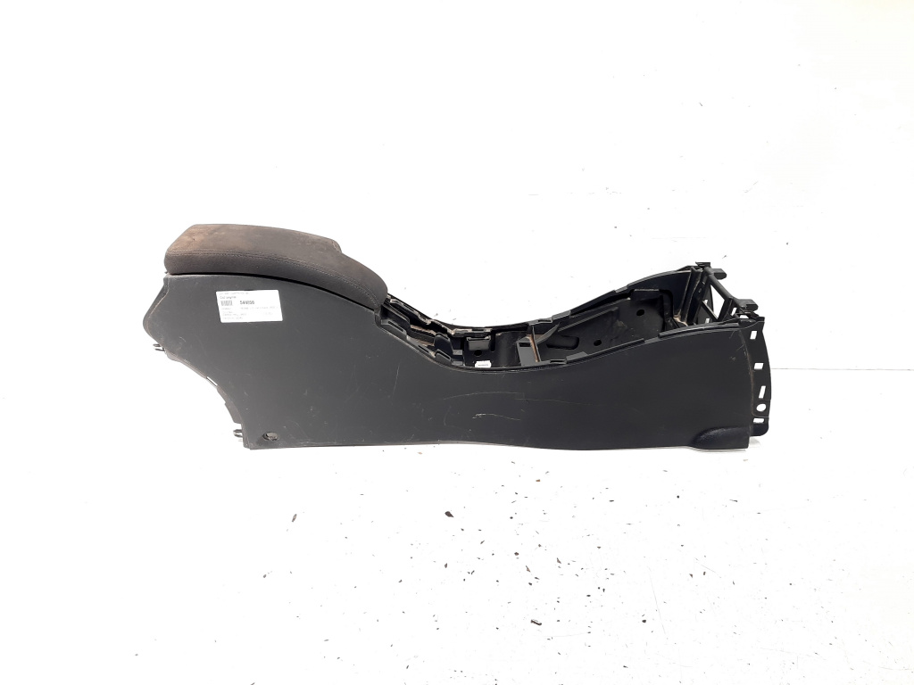 Cotiera, Renault Megane 3 (id:544856)