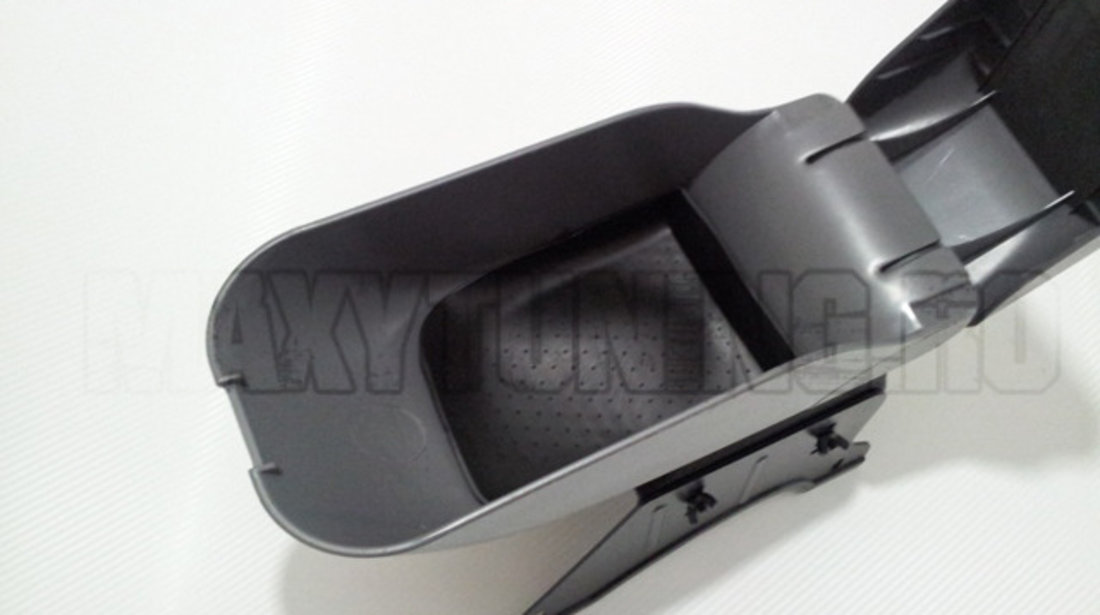 Cotiera Renault Megane III 2009-