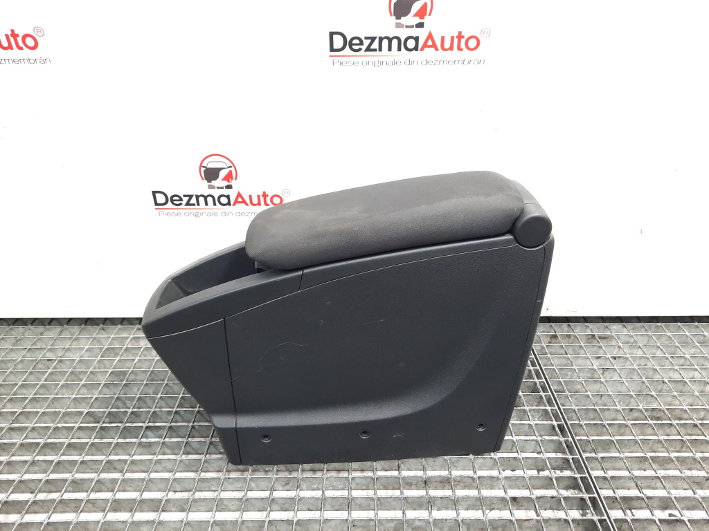 Cotiera, Renault Scenic 3 (id:438758)