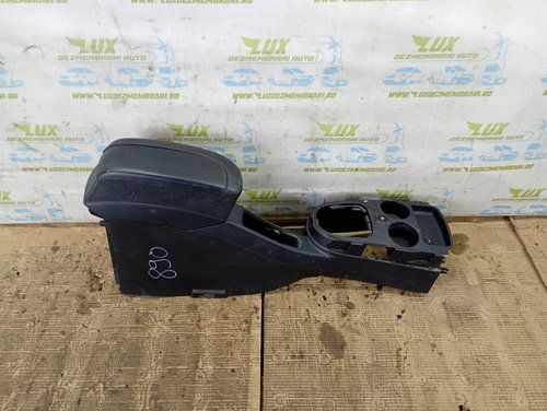 Cotiera Seat Altea XL [2006 - 2009] 1.6 tdi CAYC