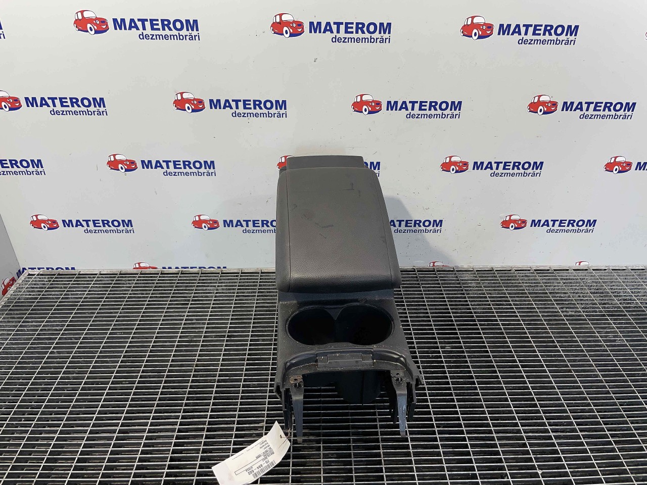 COTIERA SEAT ATECA ATECA - - (2016 2020)