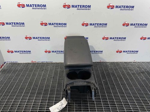 COTIERA SEAT ATECA ATECA - - (2016 2020)