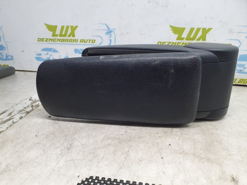 Cotiera Seat Exeo [2009 - 2012] 2.0 tdi CAGC