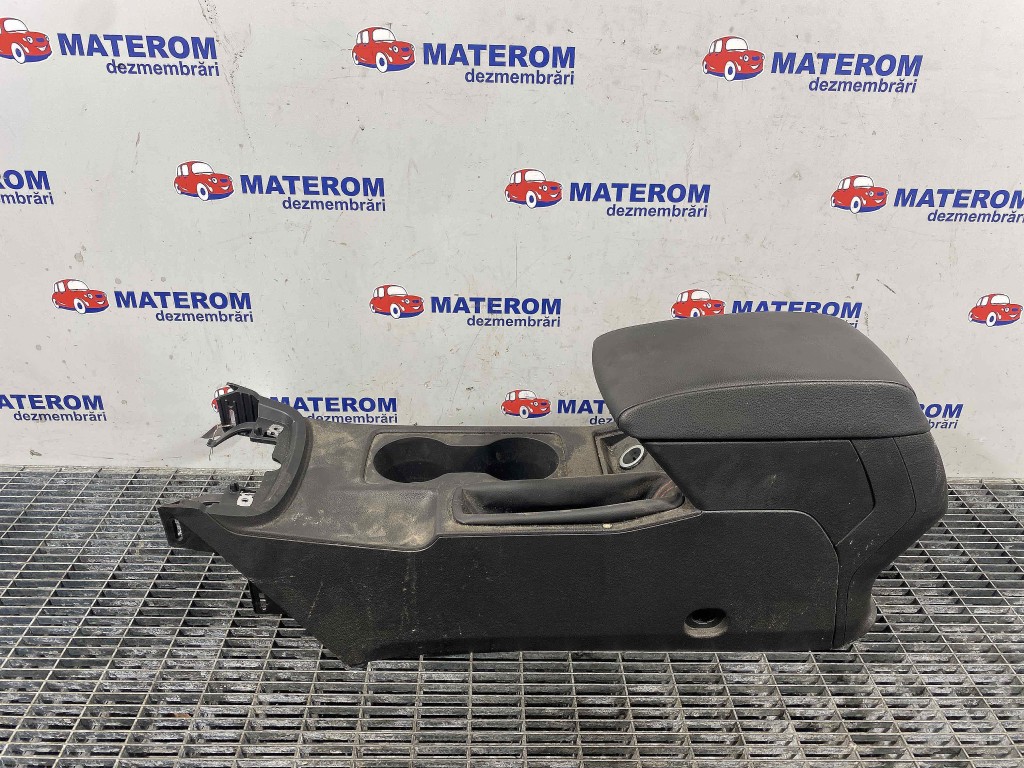 COTIERA SEAT LEON - - (2012 2016)