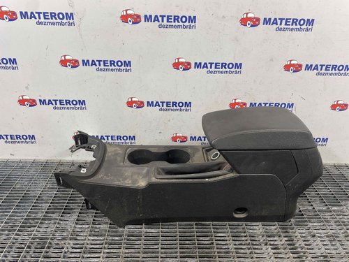 COTIERA SEAT LEON - - (2012 2016)