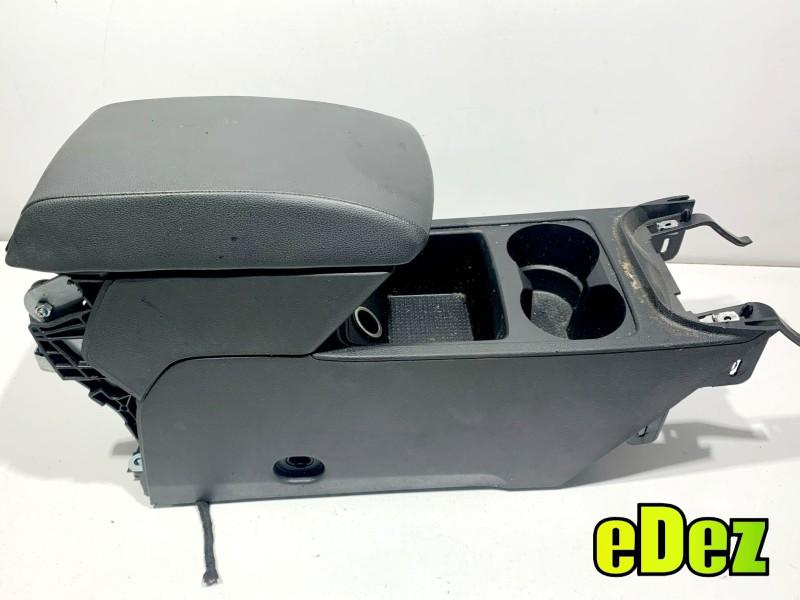 Cotiera Seat Leon 3 facelift (2016-2020) 5F0864981A