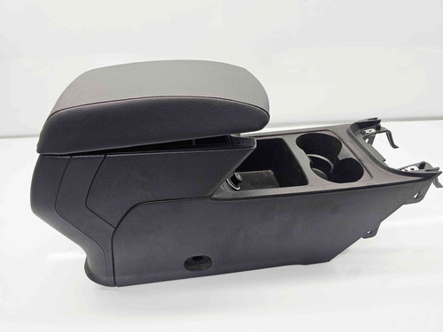 Cotiera Seat Leon ST Combi (5F8) [Fabr 2013-2018] facelift 5F0863243A