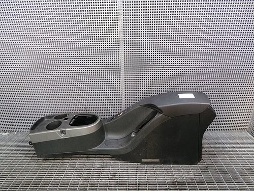 COTIERA SEAT TOLEDO - - (2004 2009)