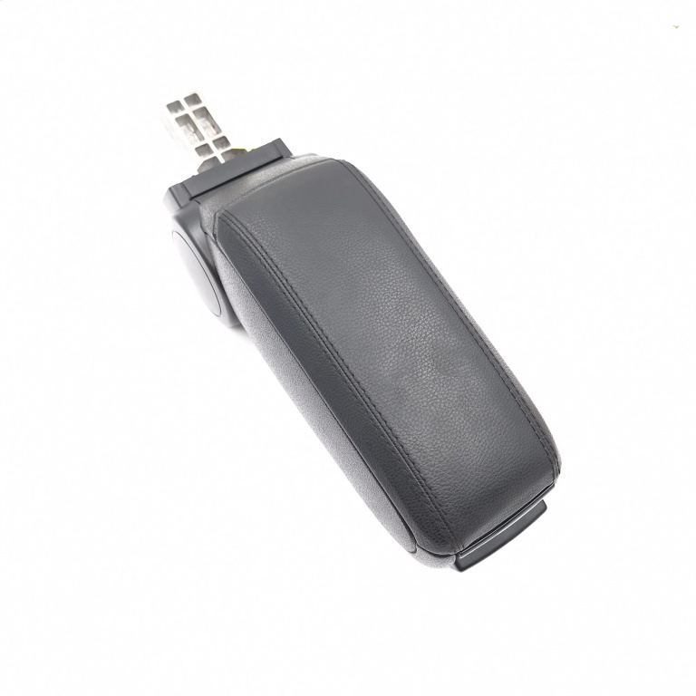 Cotiera Seat Toledo 4 (Kg3) 2012 >
