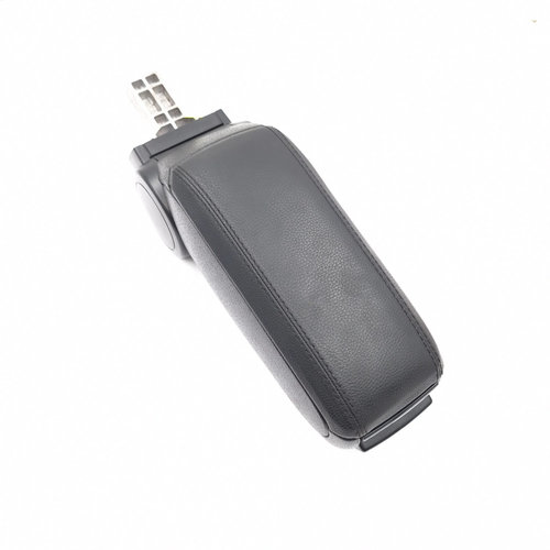 Cotiera Seat Toledo 4 (Kg3) 2012 >