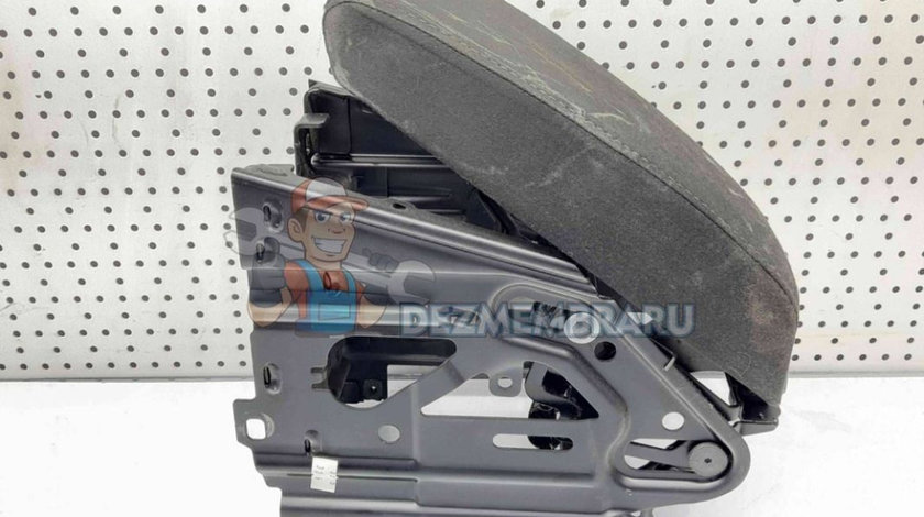 Cotiera Skoda Octavia 2 (1Z3) [Fabr 2004-2013] 1Z0864207