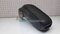 Cotiera Skoda Octavia 2 Combi (1Z5) [Fabr 2004-201...