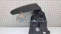 Cotiera Skoda Octavia 2 Combi (1Z5) [Fabr 2004-201...