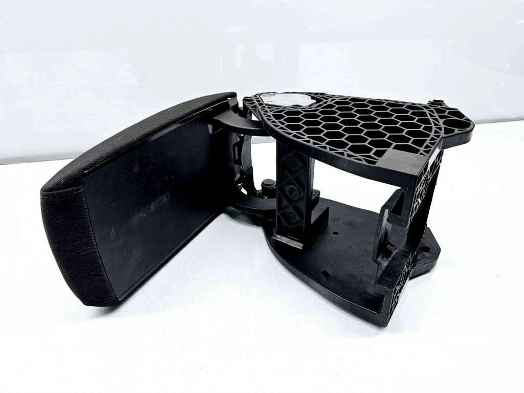 Cotiera Skoda Octavia 2 Combi (1Z5) [Fabr 2004-2013] 1Z0864207B