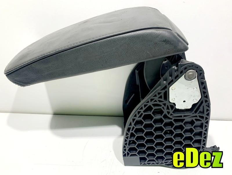 Cotiera Skoda Superb 2 (2008-2013) 3T0864207D