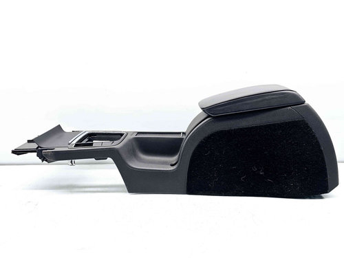 Cotiera Skoda Superb II Combi (3T5) [Fabr 2009-2015] OEM