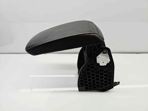 Cotiera Skoda Superb II Combi (3T5) Facelift [Fabr 2009-2015] 3T0864207D