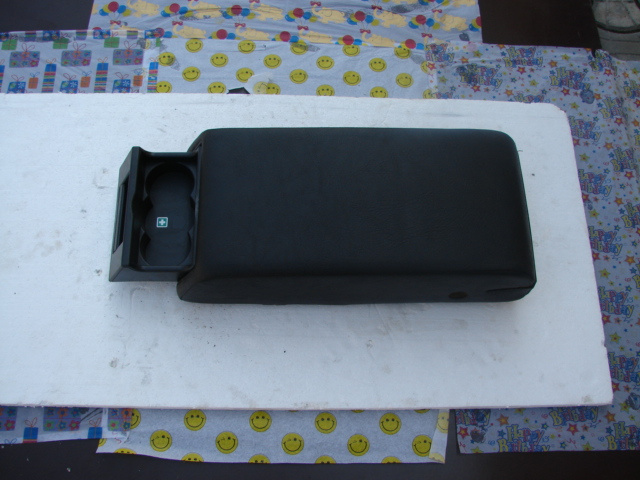 Cotiera spatar Mercedes-Benz E-Class W210/S210 [1995 - 1999] Sedan 4-usi E 220 D 5G-Tronic (95 hp) E220D 2.2D