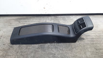 Cotiera spate piele, Mercedes CLS (C219) (id:46294...