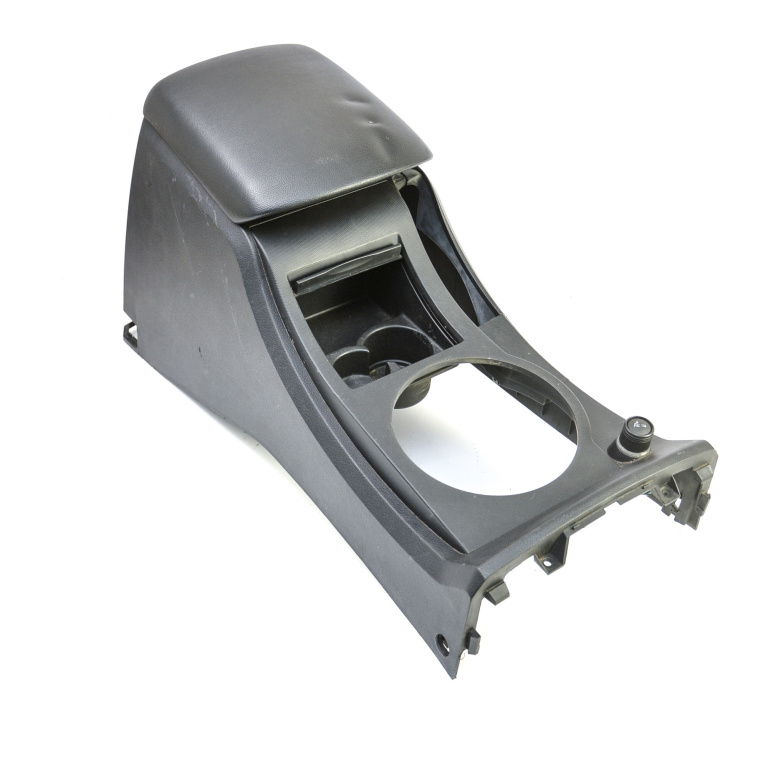 Cotiera Ssangyong Kyron 2005 > 7791131000, 77911-31000, 7793132000, 77931-32000, 7795131000, 77951-31000