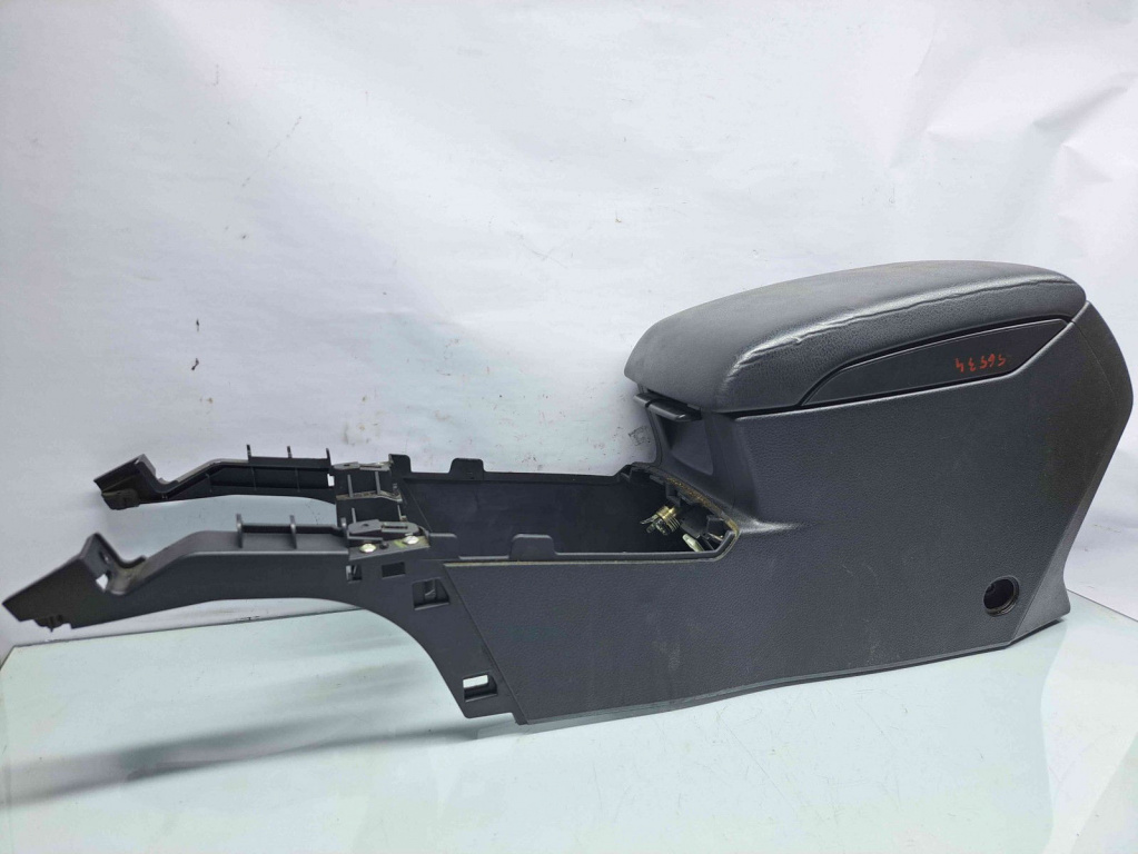 Cotiera SUBARU Outback IV (BM, BR) [Fabr 2009-2014] 92174AJ000