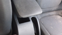 Cotiera Textil Completa Skoda Superb 2 Break Combi...