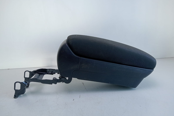 Cotiera Toyota Avensis 2 T25 [2002 - 2006]