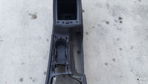 Cotiera tunel central ford mondeo mk4 7s71-a045020...