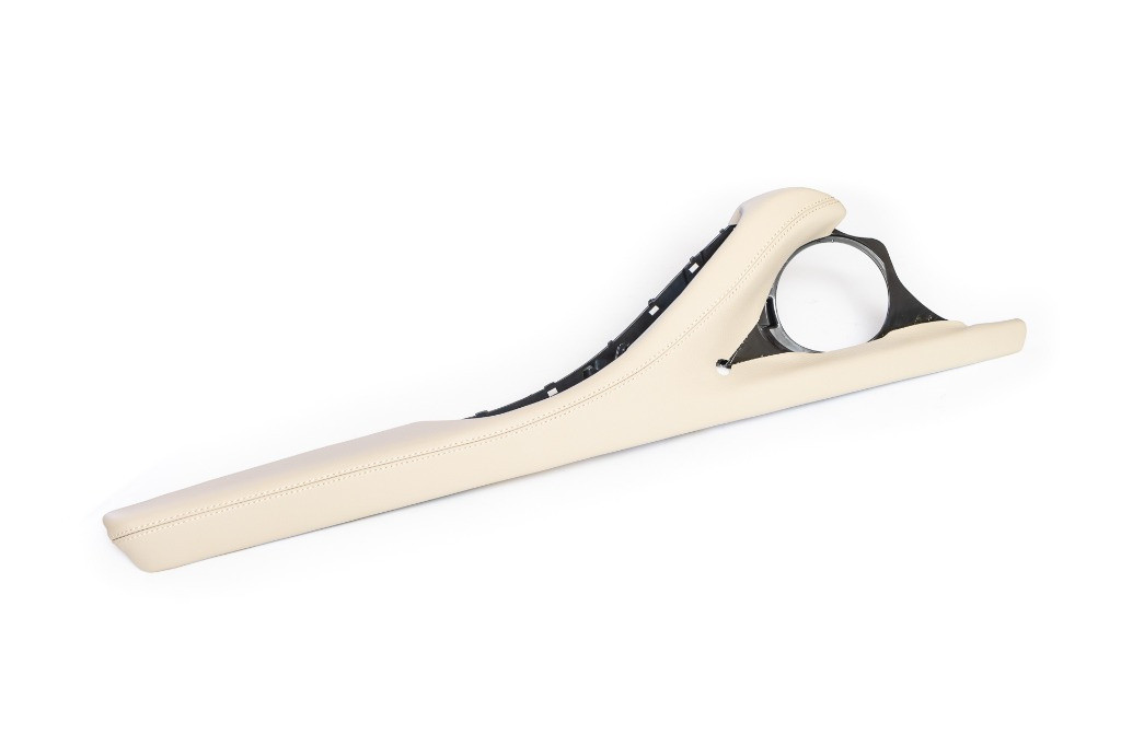 Cotiera Usa Sofer Bmw F10 F11 Oyster
