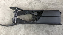 Cotiera volan stanga BMW F11 F10 combi 2012 (cod i...