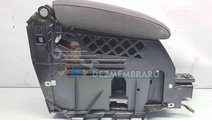 Cotiera Volkswagen Golf 6 (5K1) [Fabr 2009-2013] 1...