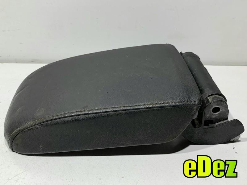 Cotiera Volkswagen Golf 7 (2012-2017)