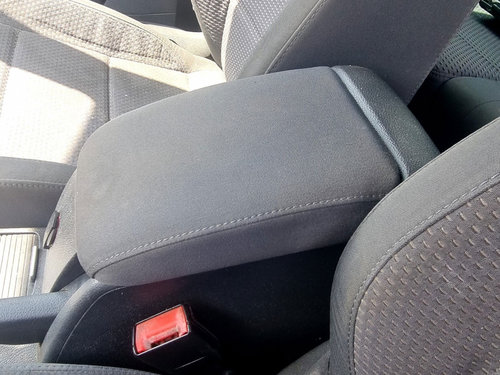 Cotiera Volkswagen Jetta 3 (1K2) [Fabr 2005-2010] 1.9 TDI BXE 77KW / 105CP